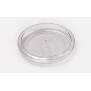 uae/images/productimages/crown-plastic-industries-llc/disposable-plastic-box/500-crystal-box-round.webp