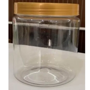 uae/images/productimages/crown-plastic-industries-llc/plastic-jar/1500-ml-static-jar.webp