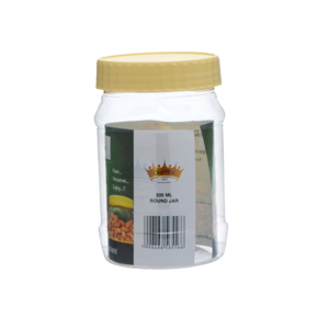 uae/images/productimages/crown-plastic-industries-llc/plastic-jar/300-ml-round-jar.webp