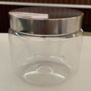 uae/images/productimages/crown-plastic-industries-llc/plastic-jar/500-ml-l-jar.webp