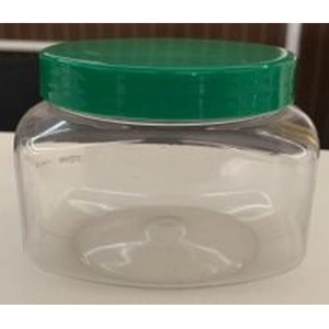 uae/images/productimages/crown-plastic-industries-llc/plastic-jar/500-ml-reborn-jar.webp