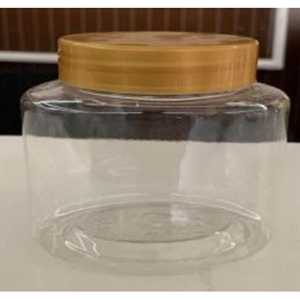 uae/images/productimages/crown-plastic-industries-llc/plastic-jar/500-ml-smart-oval-jar.webp