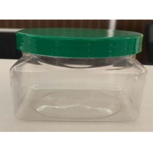 uae/images/productimages/crown-plastic-industries-llc/plastic-jar/500-ml-sqaure-scrub-jar-new.webp