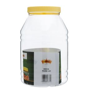 uae/images/productimages/crown-plastic-industries-llc/plastic-jar/6000-ml-round-jar.webp