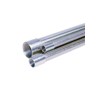 Electrical Conduit