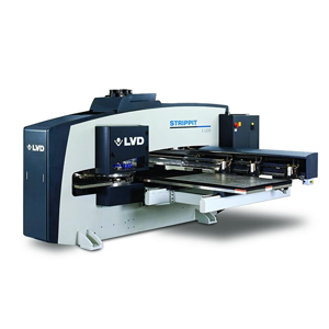 uae/images/productimages/cutting-edge-machinery-trading-llc/punching-machine/lvd-turret-punch-presses-strippit-e-1530-material-thickness-0-250-inch.webp