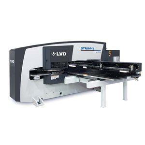 uae/images/productimages/cutting-edge-machinery-trading-llc/punching-machine/lvd-turret-punch-presses-strippit-m-1525-material-thickness-0-250-inch.webp