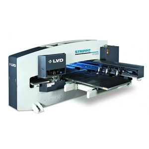 uae/images/productimages/cutting-edge-machinery-trading-llc/punching-machine/lvd-turret-punch-presses-strippit-vt-1530-material-thickness-0-250-inch.webp