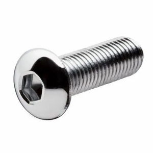 Countersunk Bolt