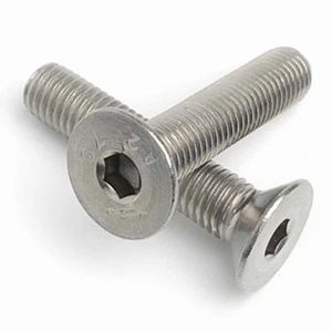 uae/images/productimages/daddy-fastener-building-materials-trading-llc/countersunk-bolt/csk-allen-bolt-1-4-3-4-in-stainless-steel.webp