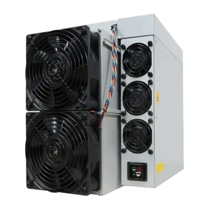 Computer Server