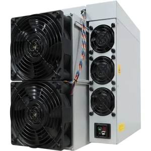 Computer Server