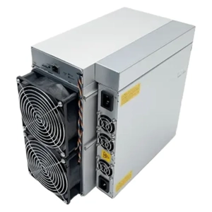 Computer Server