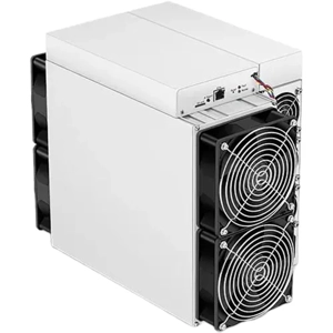 Computer Server
