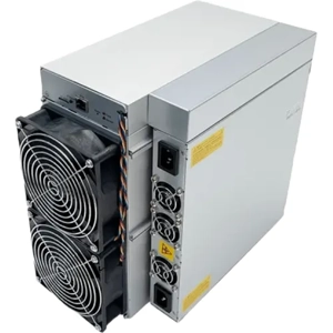 Computer Server