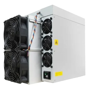 Computer Server