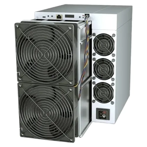 Computer Server