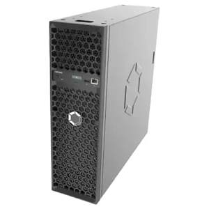 Computer Server