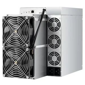 Computer Server