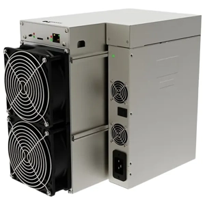 Computer Server