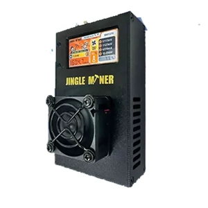 Computer Server