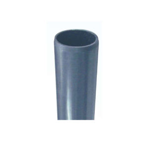 Pipe Elbow