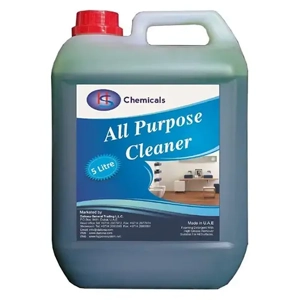 All Purpose Cleaner