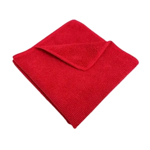 Cleaning Cloth