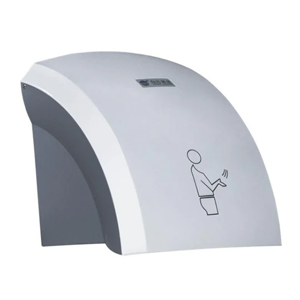 Hand Dryer