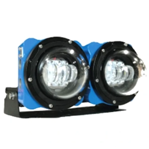 Explosion Proof Light