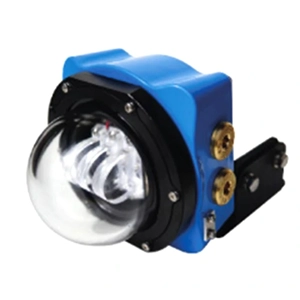 Explosion Proof Light