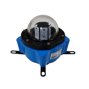 Explosion Proof Light