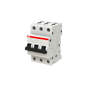 Circuit Breaker