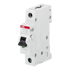 Circuit Breaker