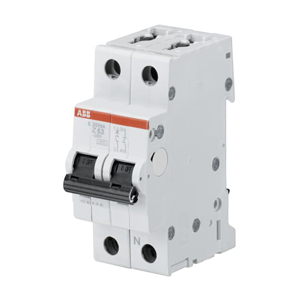 Circuit Breaker