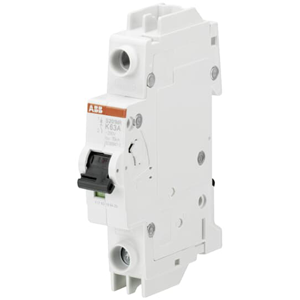Circuit Breaker