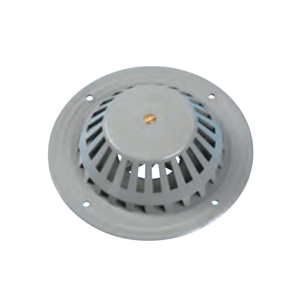 Drain Outlet