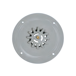 Drain Outlet
