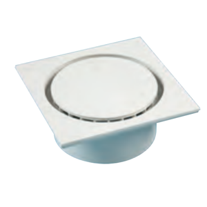 Floor Drain