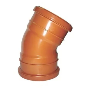 Pipe Bend