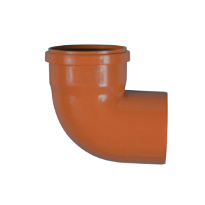 Pipe Bend