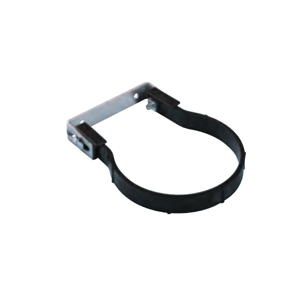 Pipe Bracket