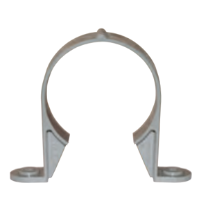 Pipe Clamp