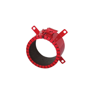 Pipe Collar