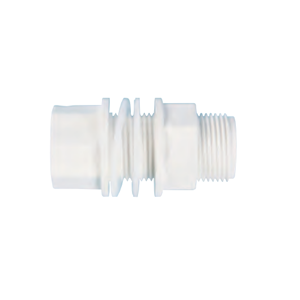 Pipe Connector
