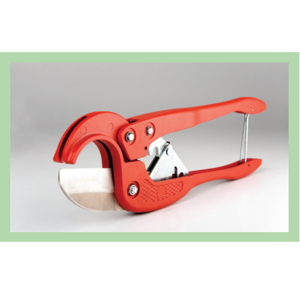 Pipe Cutter