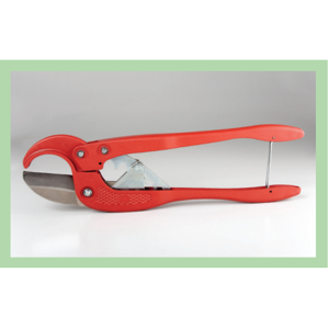 Pipe Cutter