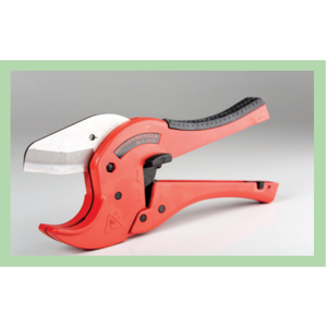 Pipe Cutter