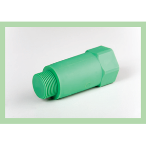 Pipe Plug