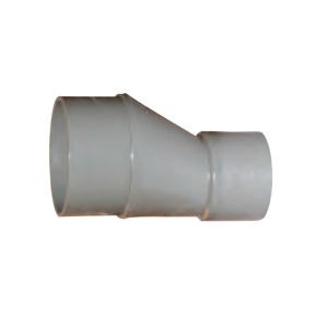 Pipe Reducer